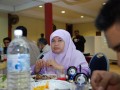 Tn CyberNight09 084